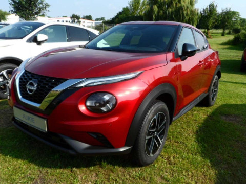 Juke