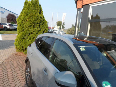 thumb-undefined