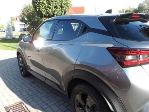 thumb-undefined