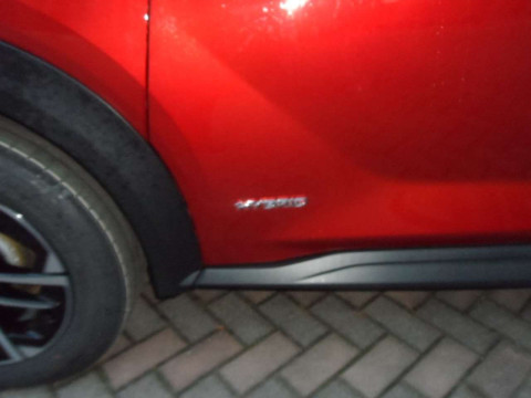 thumb-undefined