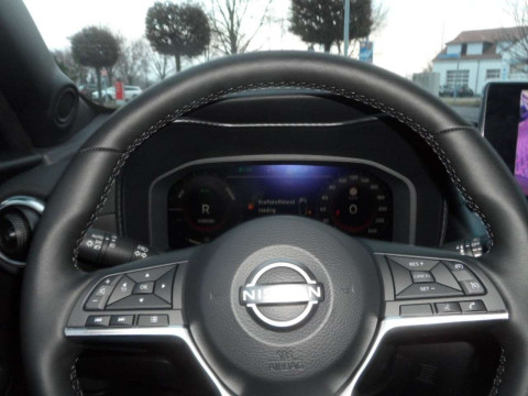 thumb-undefined