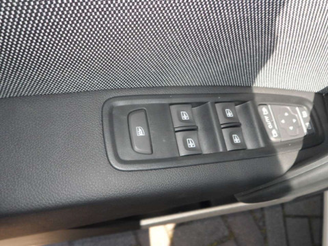 thumb-undefined