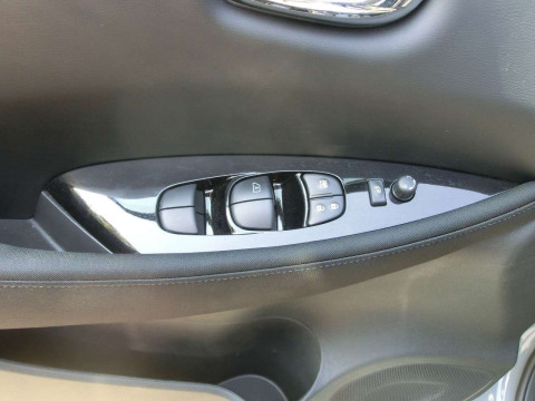 thumb-undefined