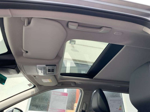 Ansicht 18 - Gebrauchtwagen Fahrzeug, Modell X-Trail der Marke Nissan von Verkäufer Andreas Schlöffel GmbH