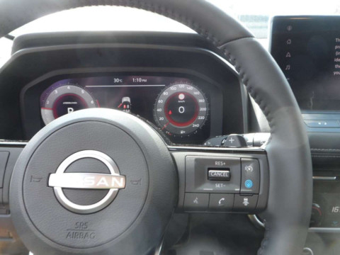 thumb-undefined