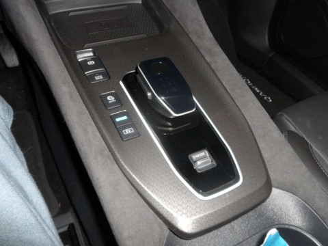 thumb-undefined