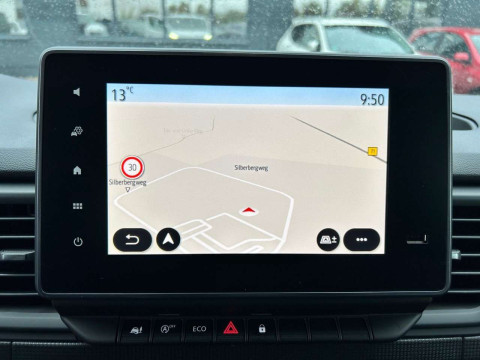 Ansicht 13 - Neuwagen Fahrzeug, Modell Primastar der Marke Nissan von Verkäufer Autohaus Wilke GmbH
