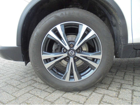 thumb-undefined