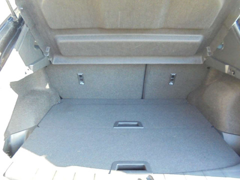 Ansicht 8 - Gebrauchtwagen Fahrzeug, Modell Qashqai der Marke Nissan von Verkäufer Autocenter Strehle e.K.