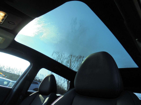 Ansicht 15 - Gebrauchtwagen Fahrzeug, Modell Qashqai der Marke Nissan von Verkäufer Autocenter Strehle e.K.