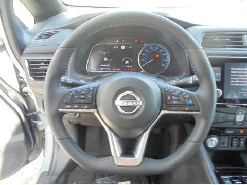 thumb-undefined