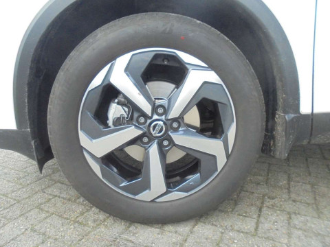 thumb-undefined