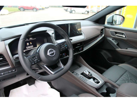 thumb-undefined