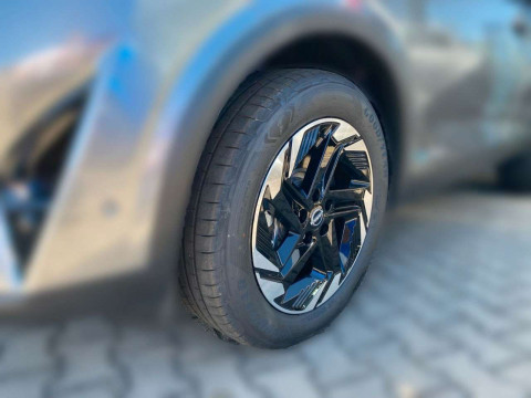 thumb-undefined