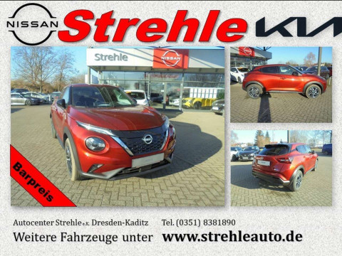 Juke