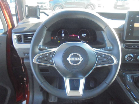 thumb-undefined