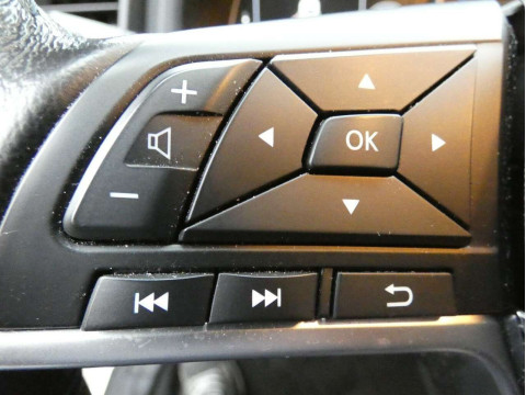 thumb-undefined