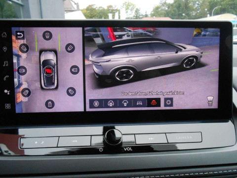 thumb-undefined