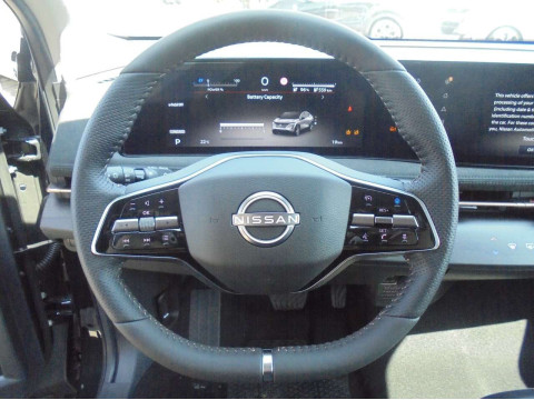 thumb-undefined