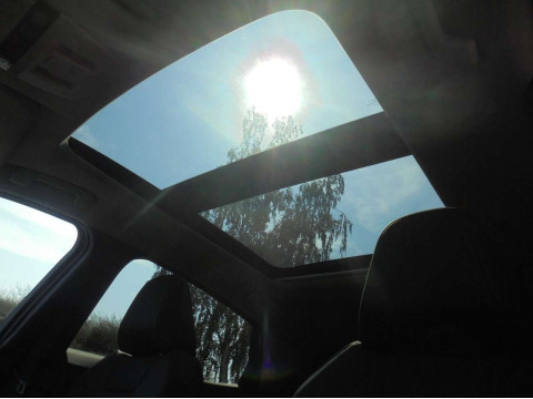 thumb-undefined