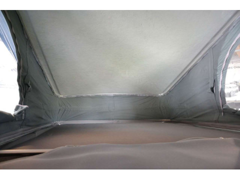 thumb-undefined