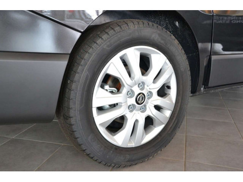 thumb-undefined