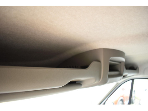 Ansicht 8 - Gebrauchtwagen Fahrzeug, Modell Interstar der Marke Nissan von Verkäufer Siegfried Schmidt GmbH