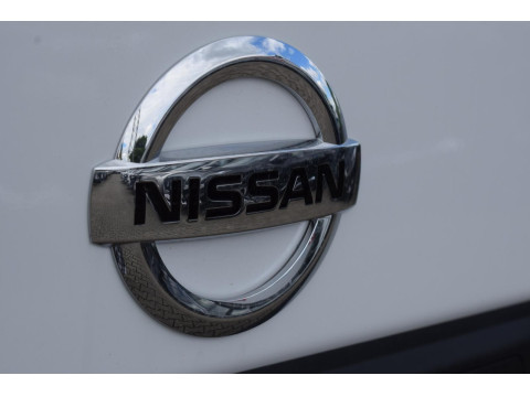 Ansicht 18 - Gebrauchtwagen Fahrzeug, Modell Interstar der Marke Nissan von Verkäufer Siegfried Schmidt GmbH