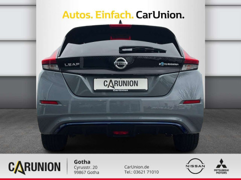 thumb-undefined