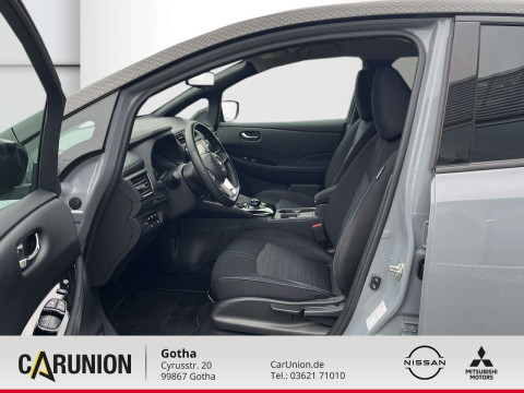 thumb-undefined