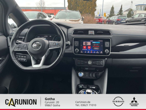 thumb-undefined