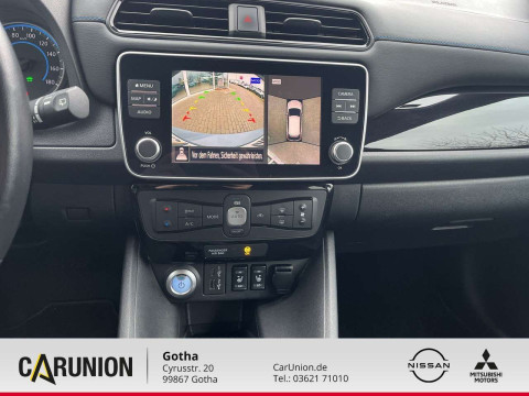 thumb-undefined
