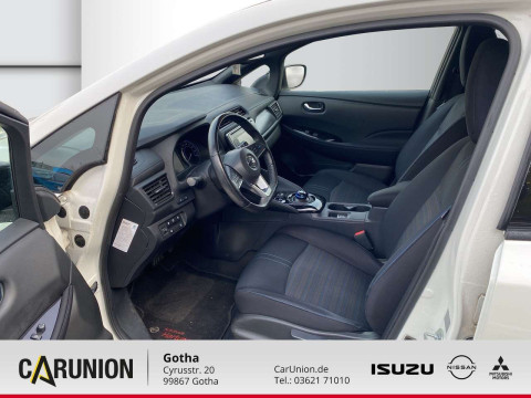 thumb-undefined