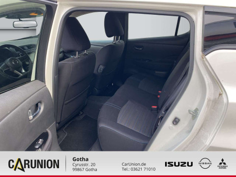 thumb-undefined