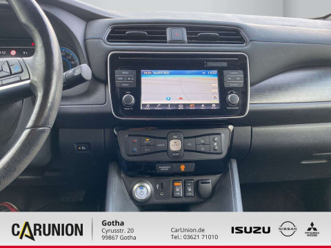 thumb-undefined