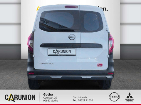 thumb-undefined