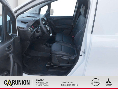 thumb-undefined