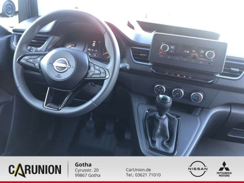 thumb-undefined