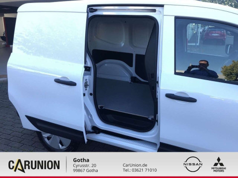 thumb-undefined