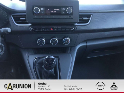 thumb-undefined