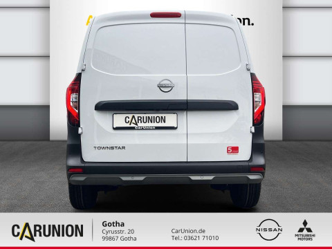 thumb-undefined