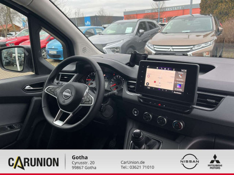 thumb-undefined