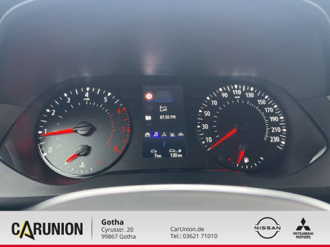 thumb-undefined