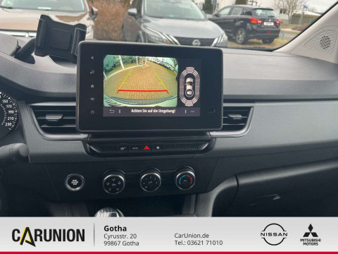 thumb-undefined