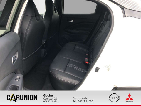 thumb-undefined