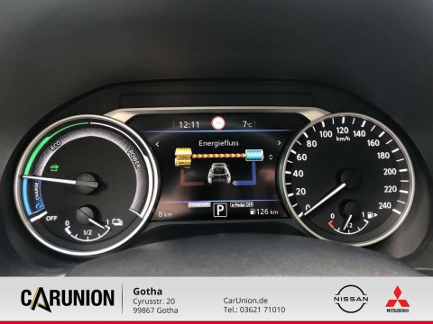 thumb-undefined