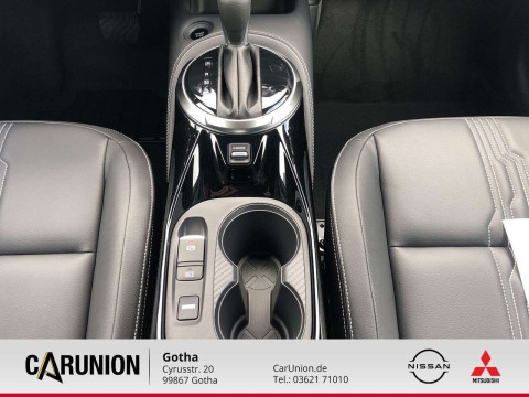 thumb-undefined