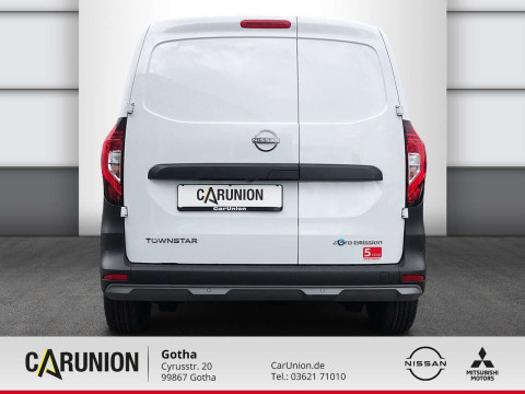 thumb-undefined