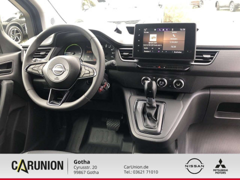 thumb-undefined