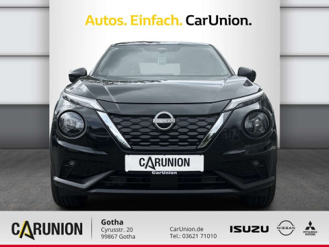 thumb-undefined